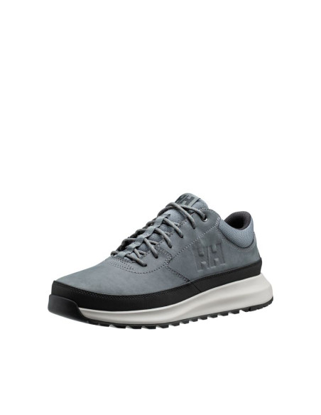 Helly hansen męskie buty beckett 11991 964