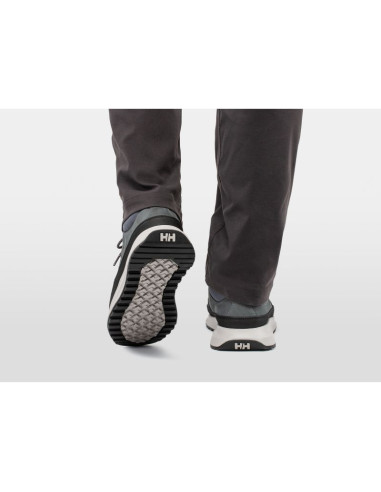 Helly hansen męskie buty beckett 11991 964