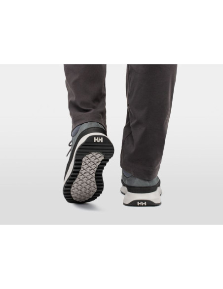 Helly hansen męskie buty beckett 11991 964