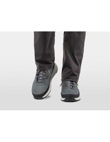 Helly hansen męskie buty beckett 11991 964