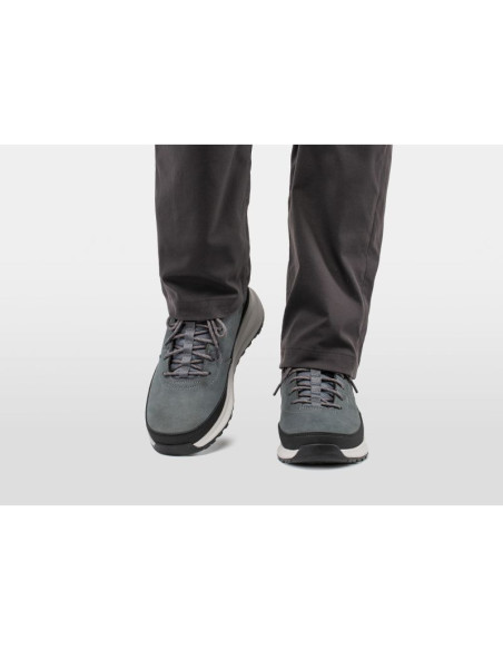 Helly hansen męskie buty beckett 11991 964