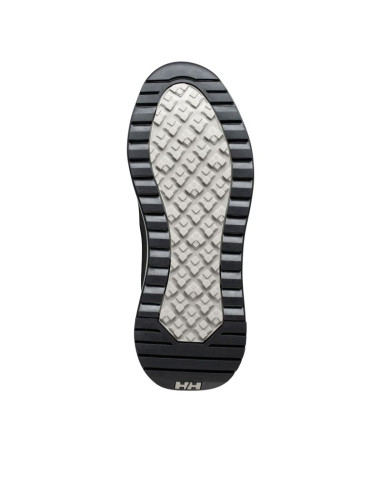 Helly hansen męskie buty beckett 11991 964