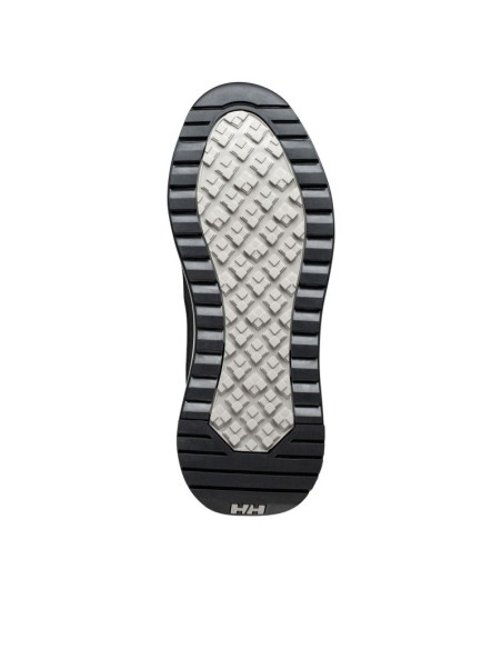 Helly hansen męskie buty beckett 11991 964