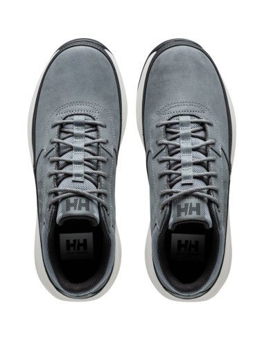 Helly hansen męskie buty beckett 11991 964