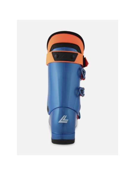 Buty narciarskie lange rsj 60 vibrant blue