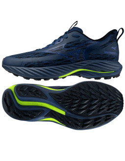 Buty mizuno wave rider gtx 3 j1gc257951