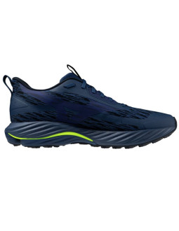 Buty mizuno wave rider gtx 3 j1gc257951 2