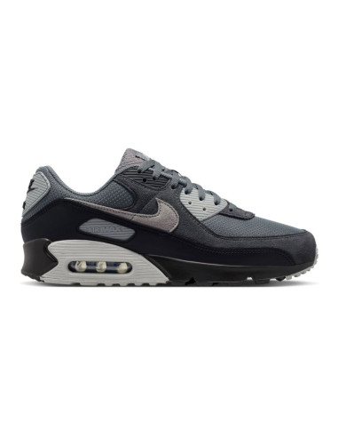 Buty nike air max 90 dm0029-020