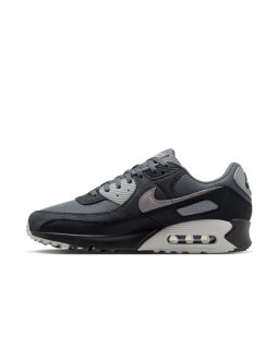 Buty nike air max 90 dm0029-020 2