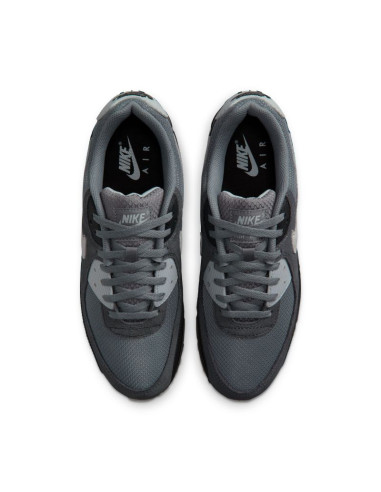 Buty nike air max 90 dm0029-020