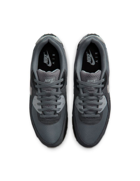 Buty nike air max 90 dm0029-020