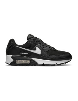 Buty damskie nike air max 90 dh8010-002
