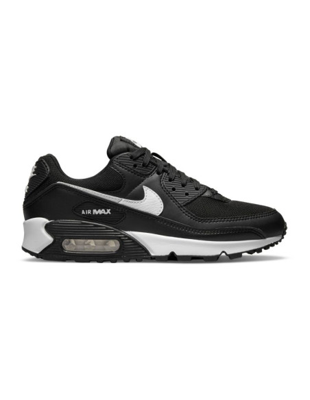 Buty damskie nike air max 90 dh8010-002