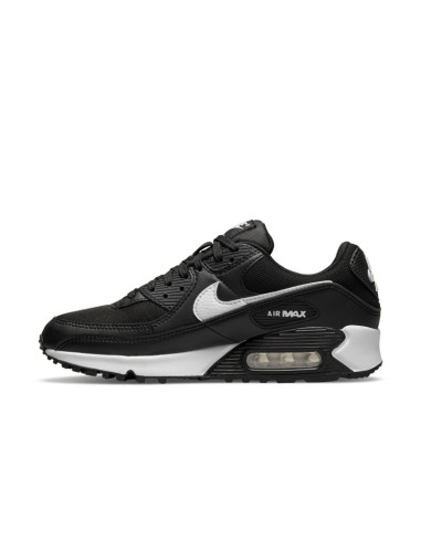 Buty damskie nike air max 90 dh8010-002