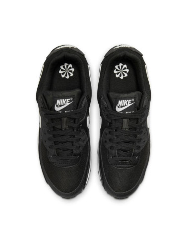 Buty damskie nike air max 90 dh8010-002