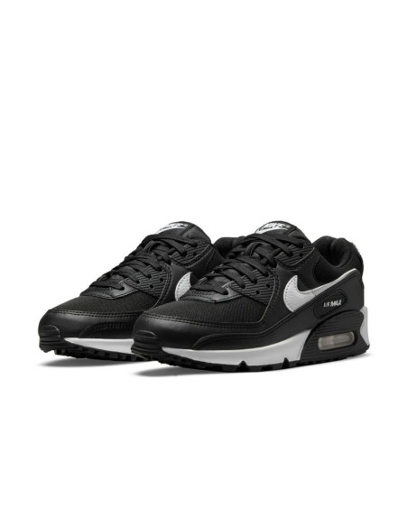 Buty damskie nike air max 90 dh8010-002