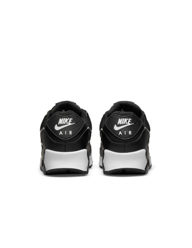 Buty damskie nike air max 90 dh8010-002