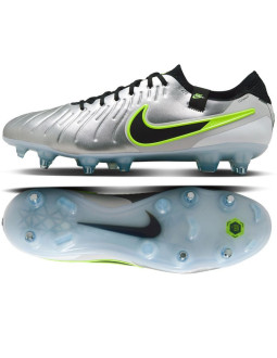 Buty piłkarskie nike tiempo legend 10 elite sg-pro ac m
