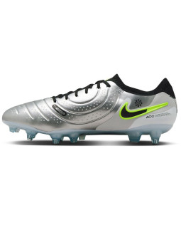 Buty piłkarskie nike tiempo legend 10 elite sg-pro ac m 2