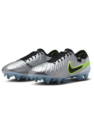 Buty piłkarskie nike tiempo legend 10 elite sg-pro ac m