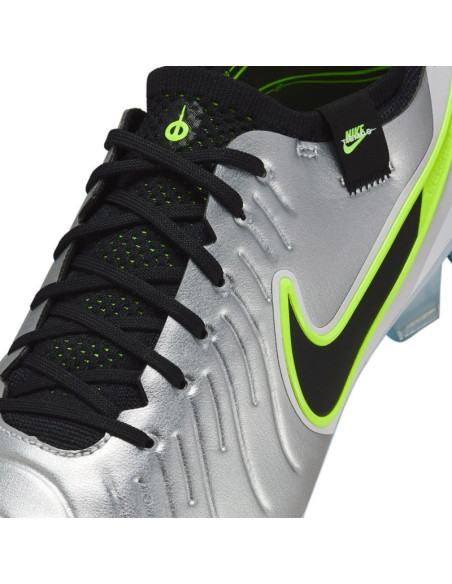 Buty piłkarskie nike tiempo legend 10 elite sg-pro ac m