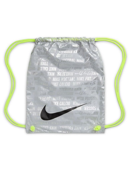 Buty piłkarskie nike tiempo legend 10 elite sg-pro ac m