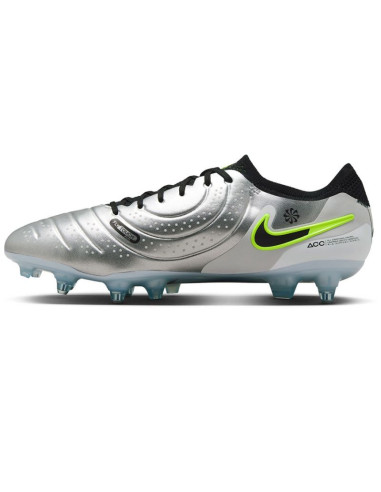Buty piłkarskie nike tiempo legend 10 elite sg-pro ac m