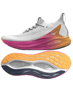 Buty mizuno neo vista 2 j1gc254704