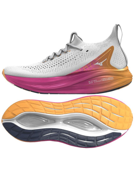 Buty mizuno neo vista 2 j1gc254704