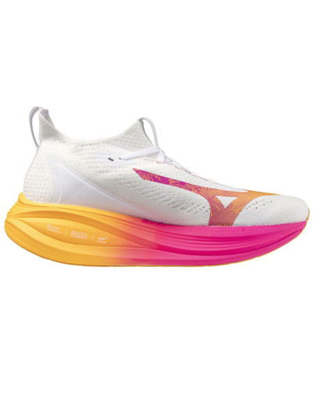 Buty mizuno neo vista 2 j1gc254704