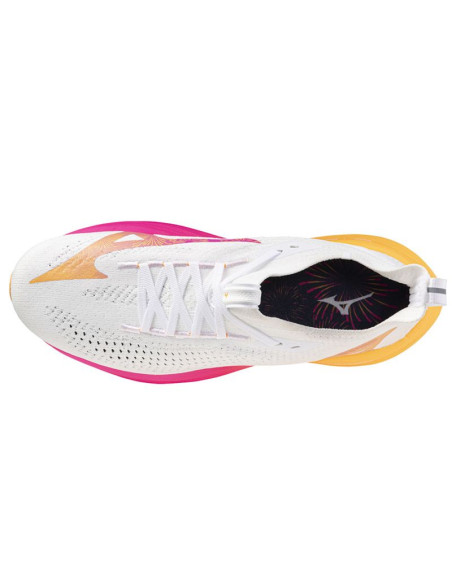 Buty mizuno neo vista 2 j1gc254704