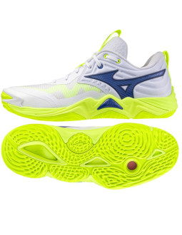 Buty mizuno wave momentum elite v1ga251239