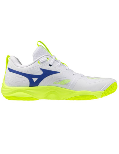 Buty mizuno wave momentum elite v1ga251239