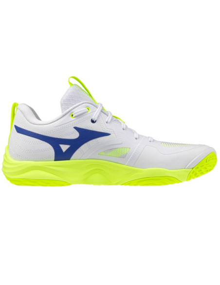 Buty mizuno wave momentum elite v1ga251239