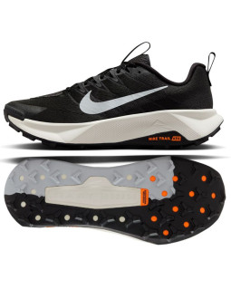 Buty nike wildhorse 10 fv2338-001