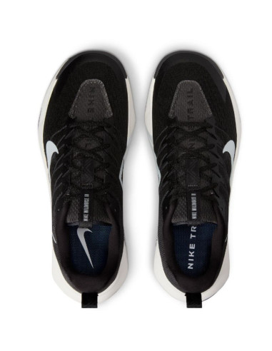 Buty nike wildhorse 10 fv2338-001