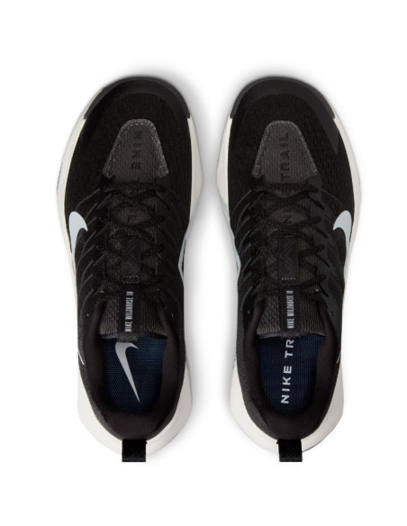 Buty nike wildhorse 10 fv2338-001