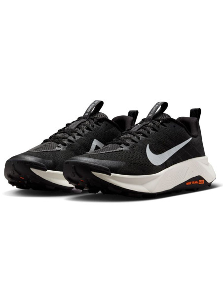 Buty nike wildhorse 10 fv2338-001