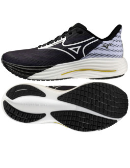 Buty mizuno wave rider 29 j1gc266301