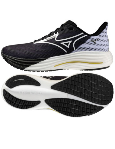 Buty mizuno wave rider 29 j1gc266301