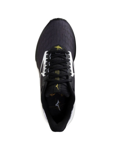 Buty mizuno wave rider 29 j1gc266301