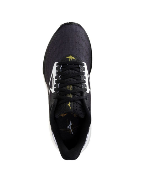 Buty mizuno wave rider 29 j1gc266301