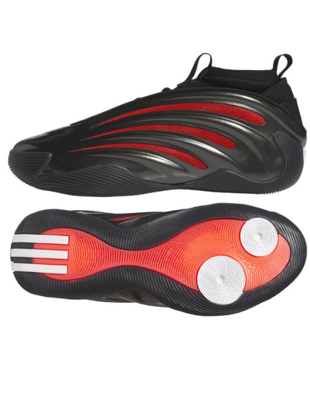 Buty do koszykówki adidas harden volume 9 m