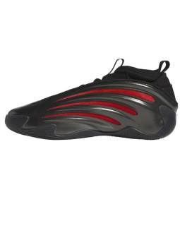 Buty do koszykówki adidas harden volume 9 m 2