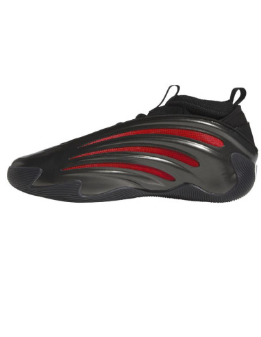 Buty do koszykówki adidas harden volume 9 m