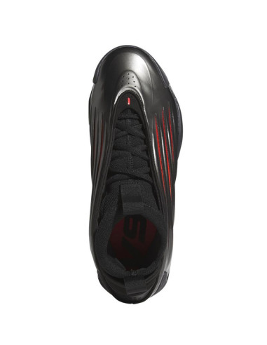 Buty do koszykówki adidas harden volume 9 m