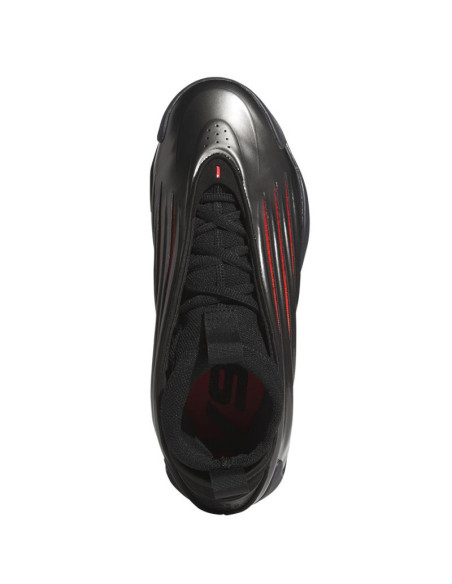 Buty do koszykówki adidas harden volume 9 m