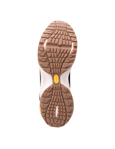 Męskie buty darda mid wp v