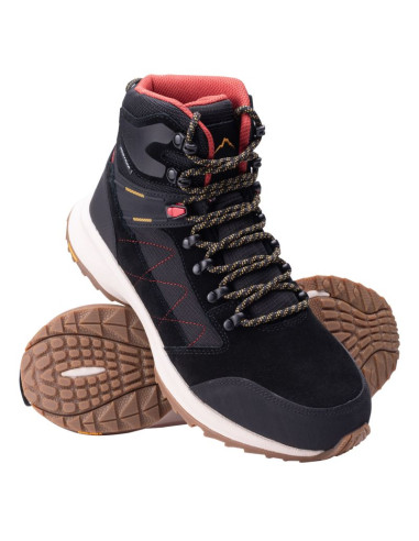 Męskie buty darda mid wp v