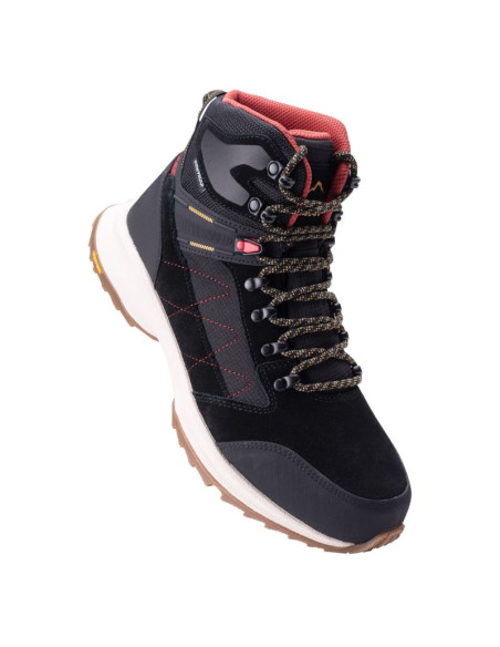 Męskie buty darda mid wp v